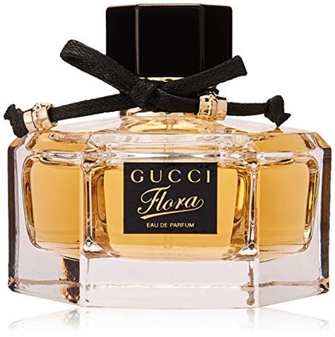 gucci hera perfume|gucci perfume for sale.